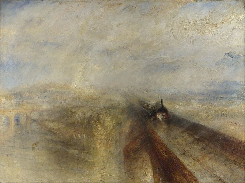 opera d'arte