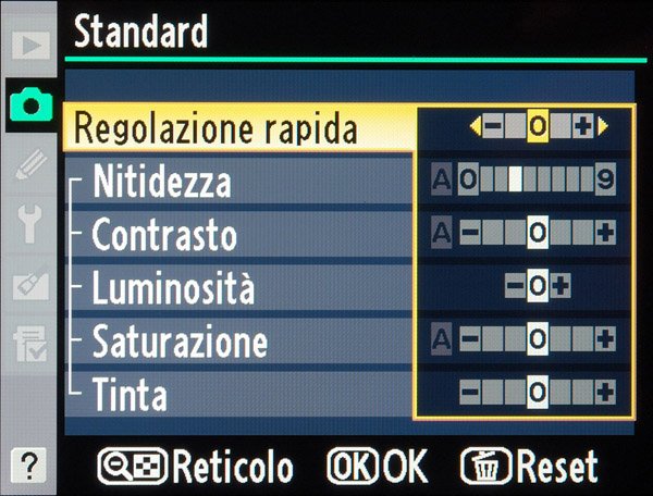 pitcure control