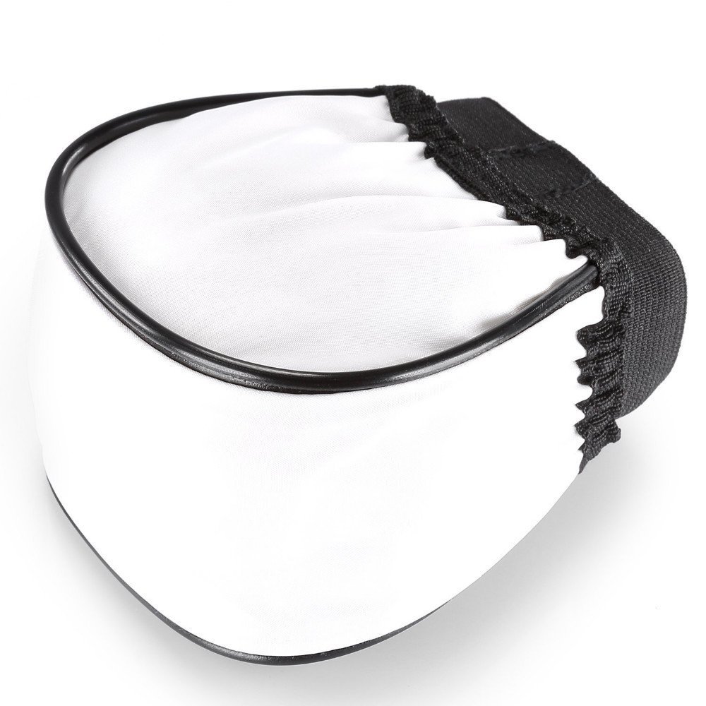 diffusore flash
