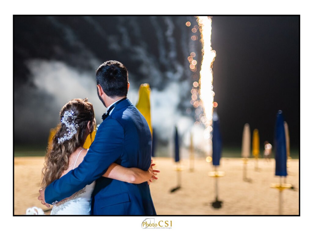 fotografo roma matrimonio