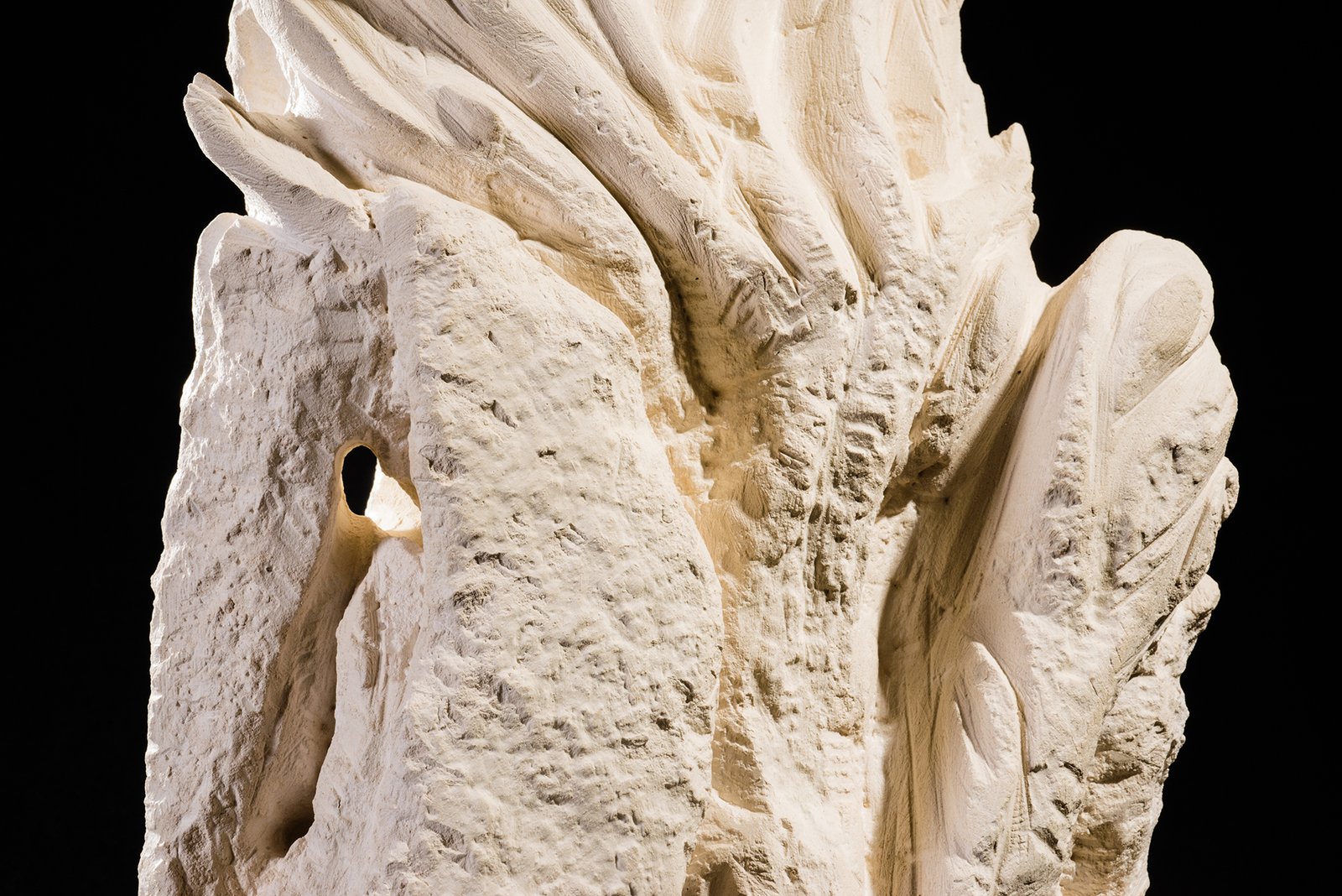 scultura