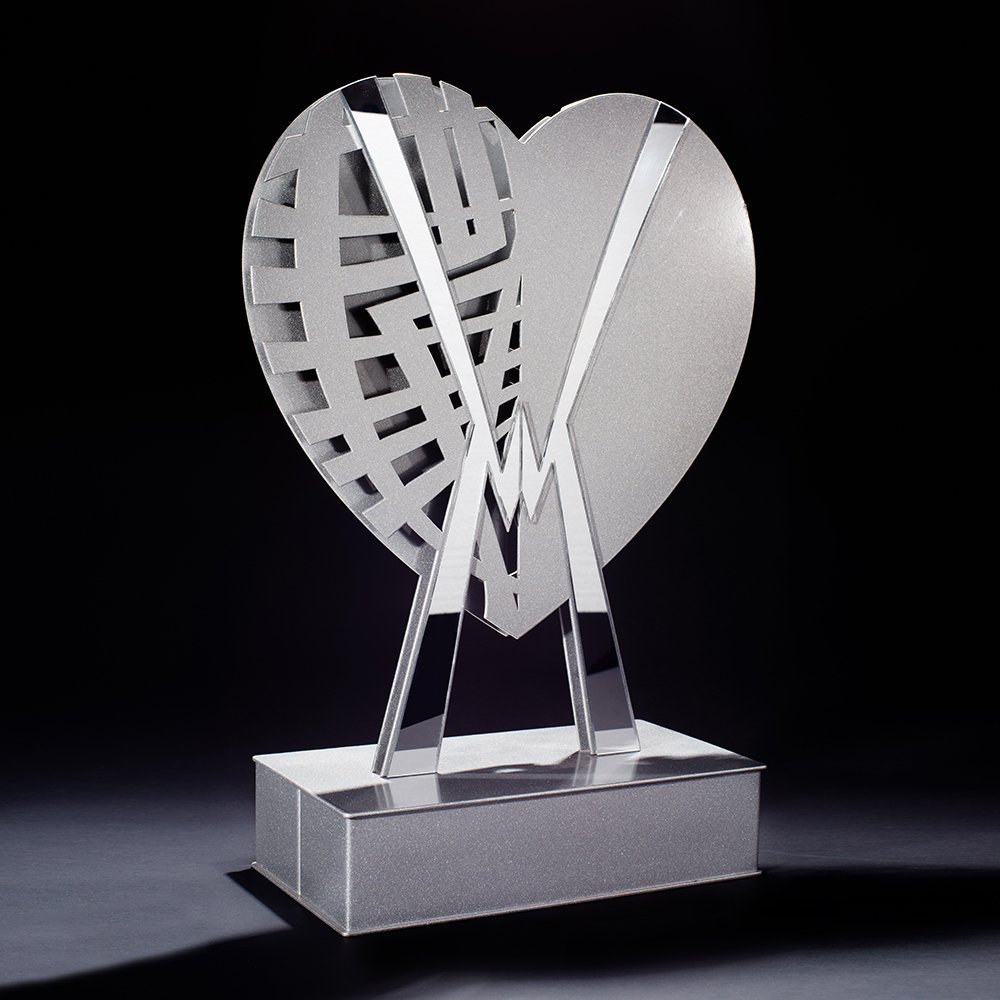 fotografo sculture