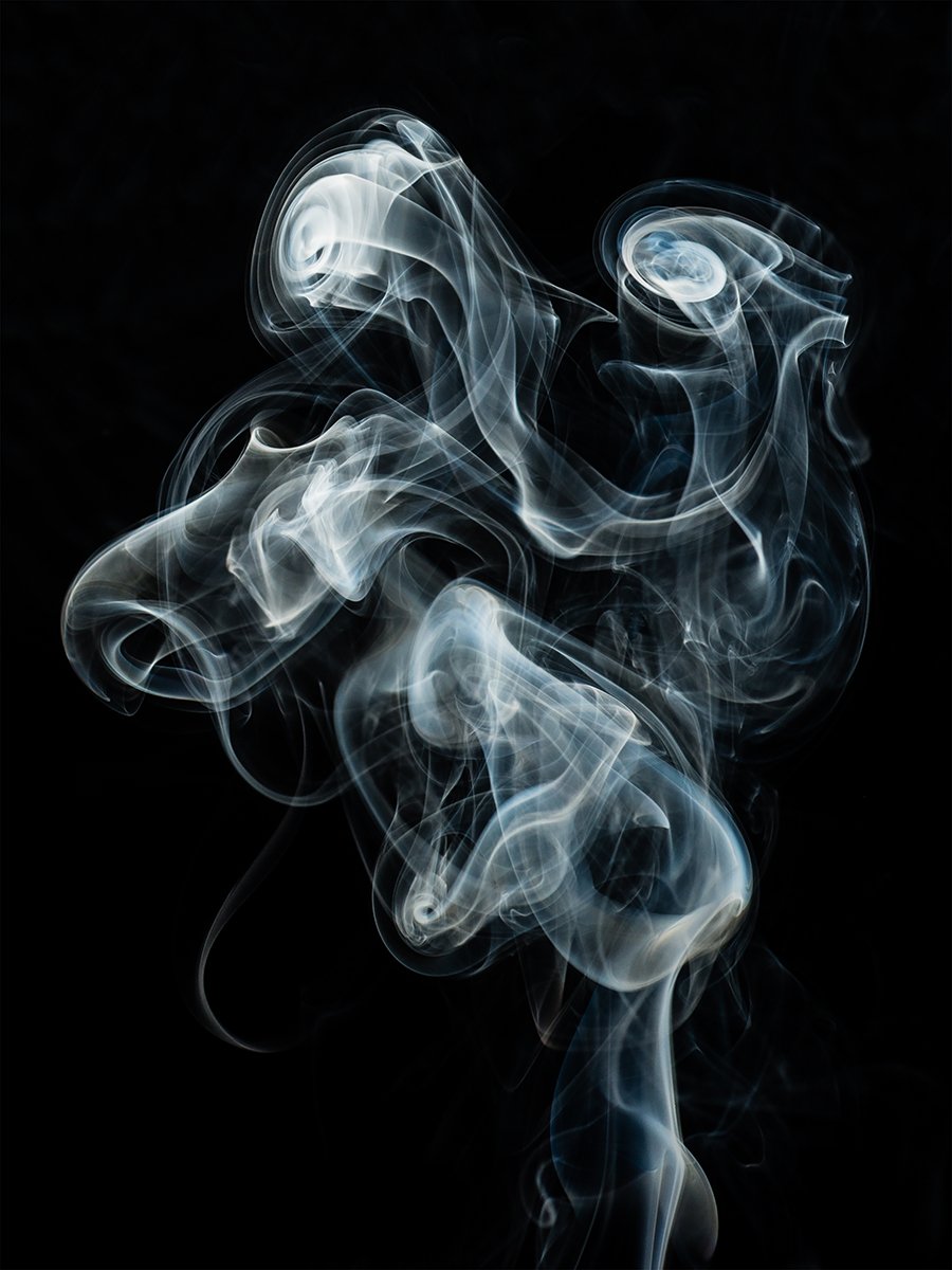 _CSI9629