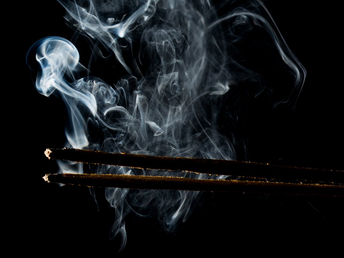 mettiamo a fuoco prima di scattare
