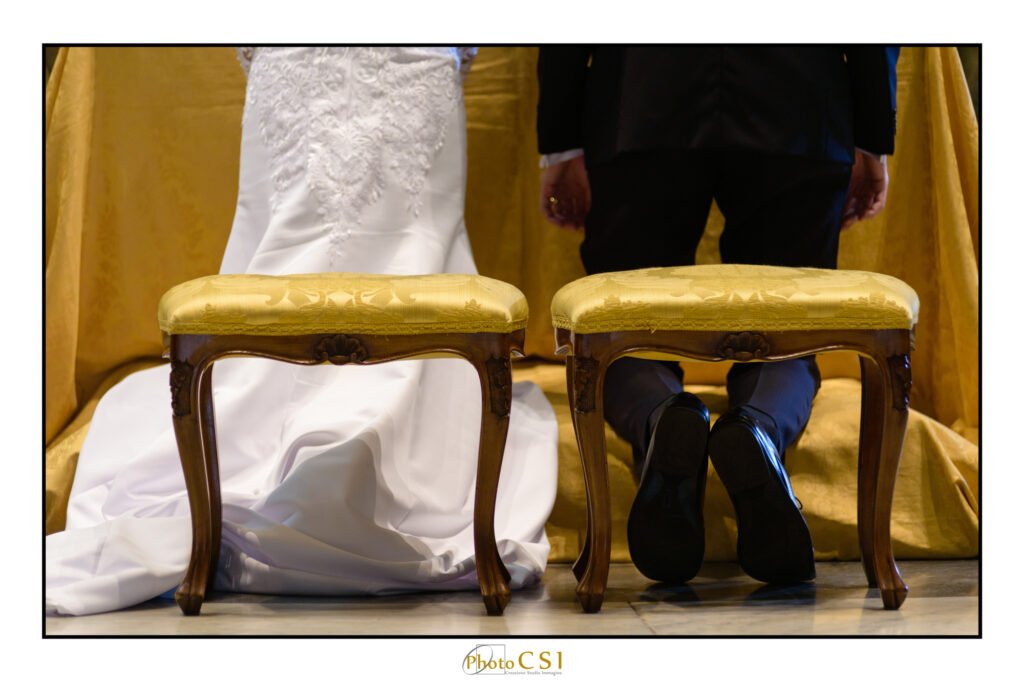 fotografo matrimonio