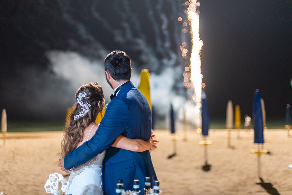 fotografo roma matrimonio