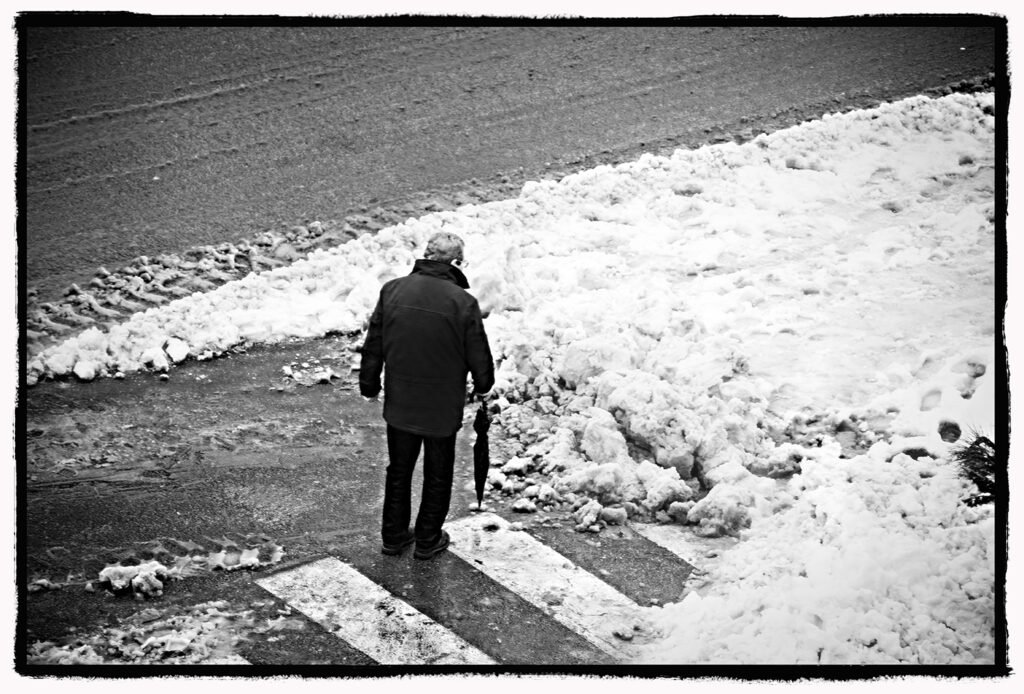 reportage