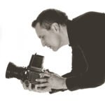 massimiliano paradiso fotografo roma