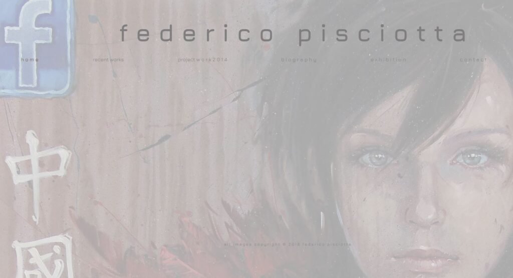 sito web