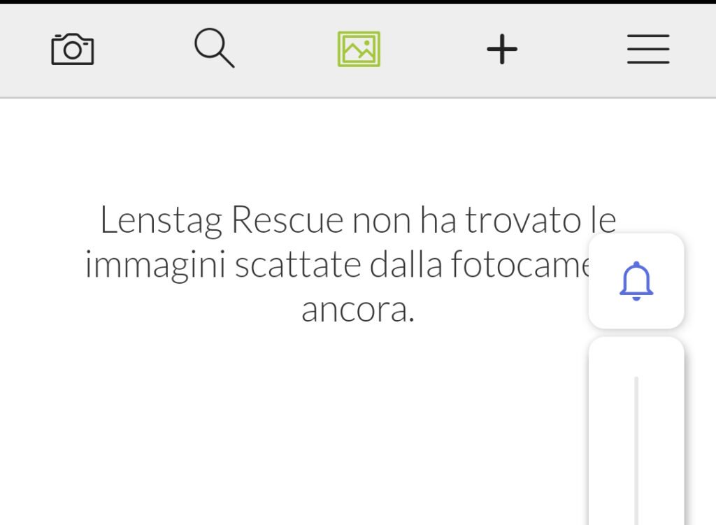 proteggere fotocamere e obiettivi