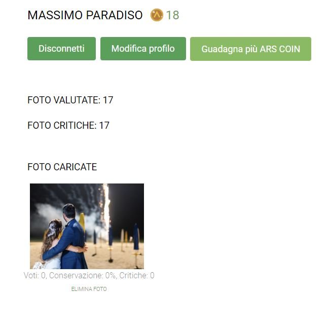 social CHE AIUTA A CRESCERE
