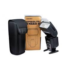 flash yongnuo YN560 IV