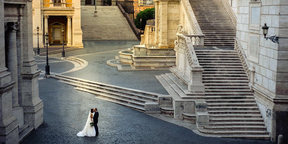 fotografo reportage roma