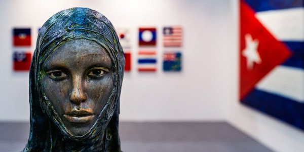 fotografo sculture