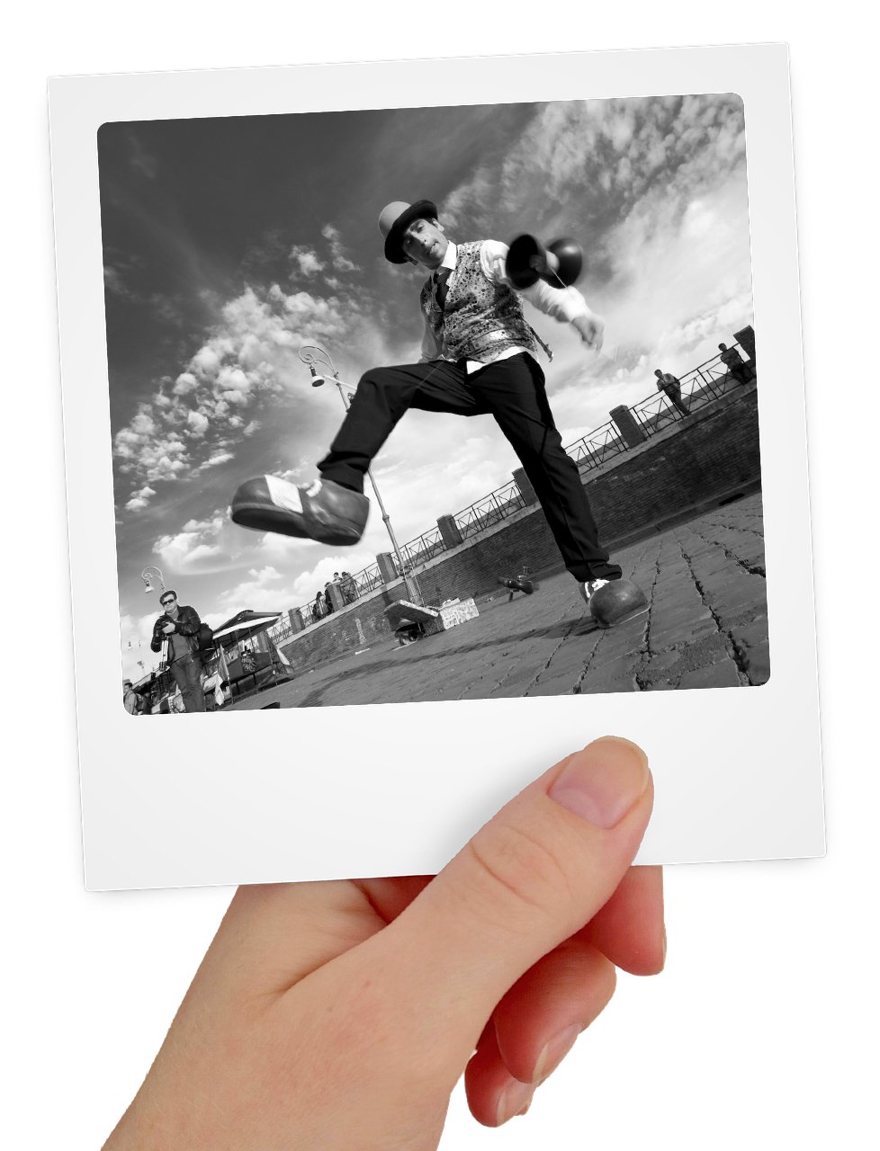 hand-931651_1280