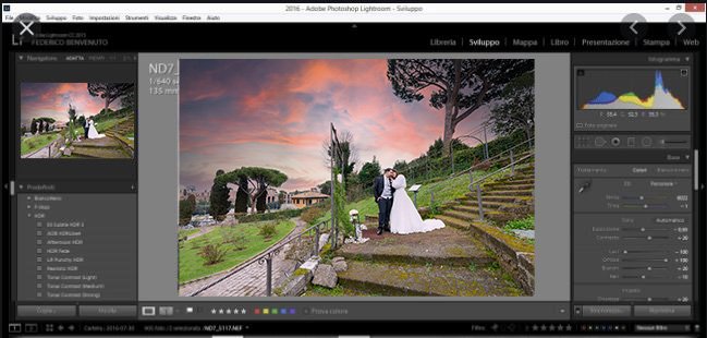 lightroom