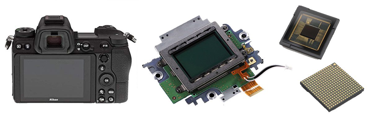 z7 vs z6