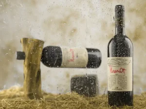 fotografie effetto per ecommerce