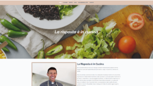 sviluppo siti web
