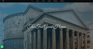 gestione social