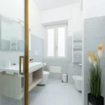 foto casa vacanze roma