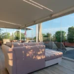 fotografo immobiliare