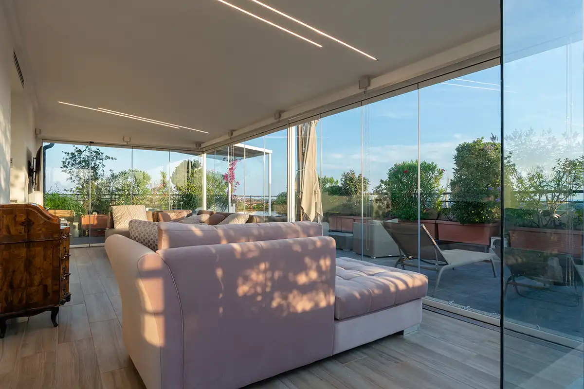 fotografo immobiliare