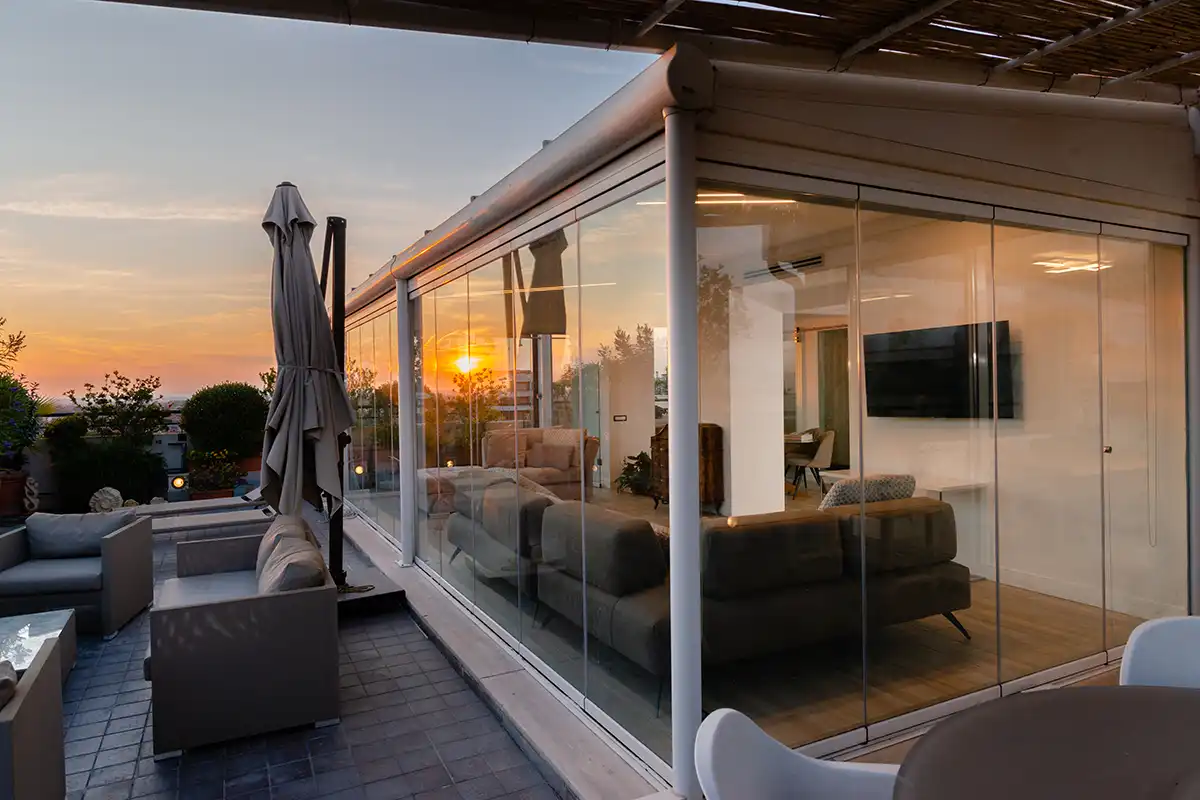 fotografo immobiliare