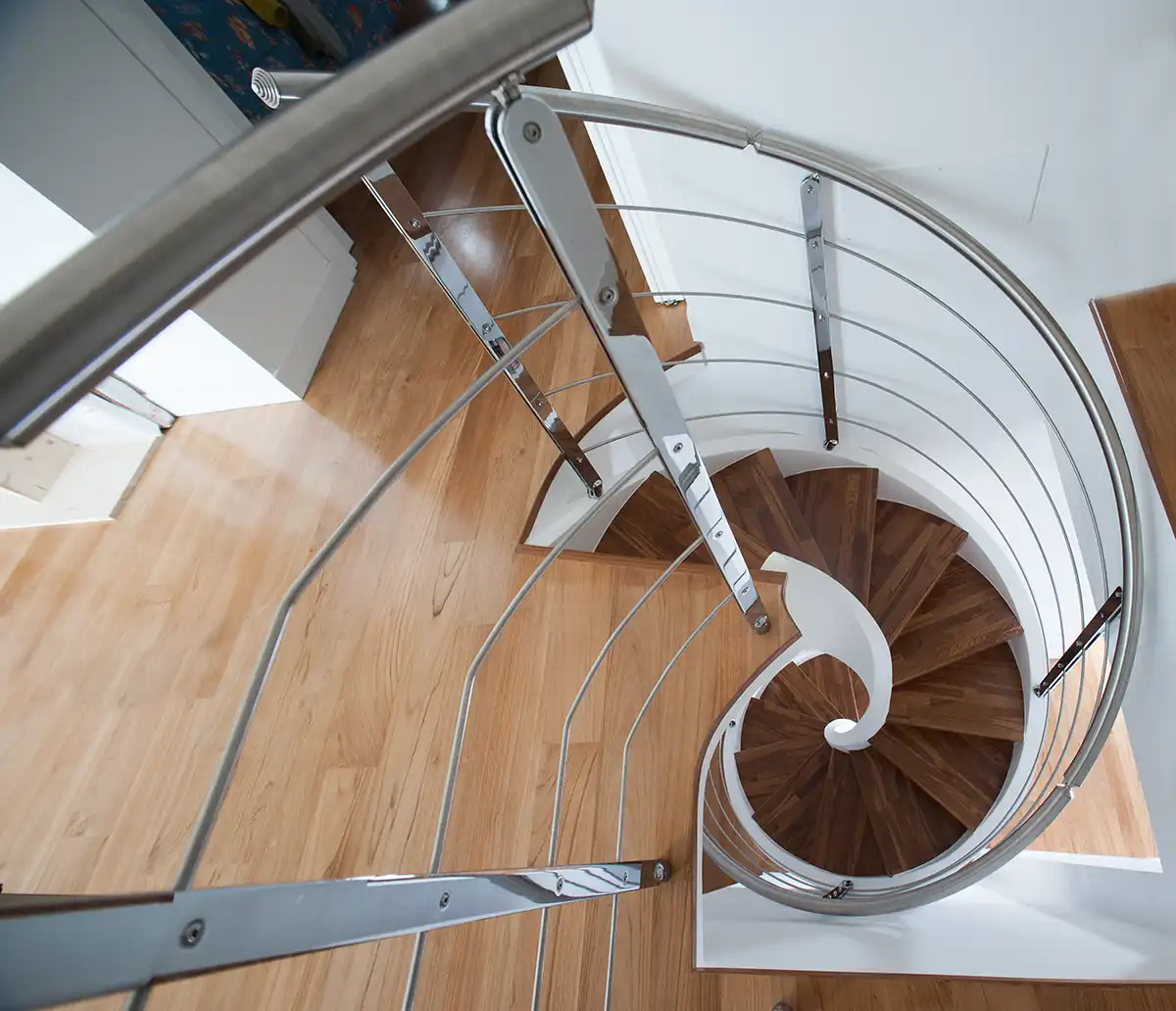 fotografo arredamento