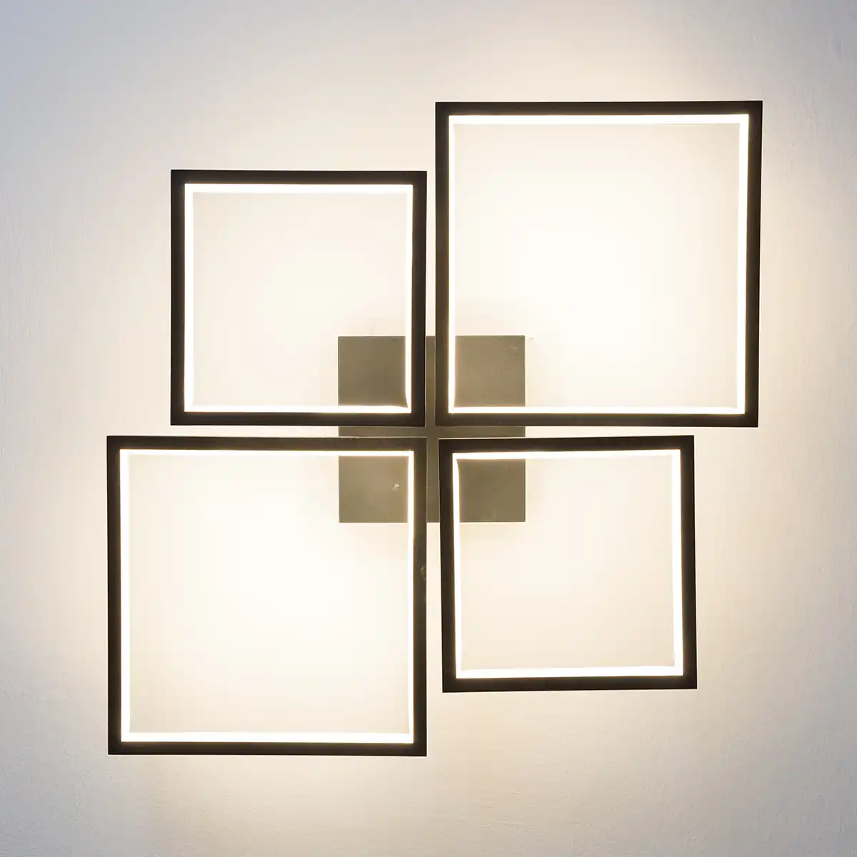 fotografo arredamento