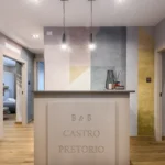 fotografo di interni