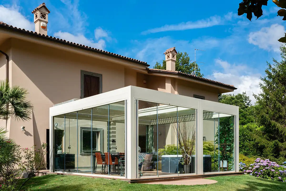 fotografo arredamento