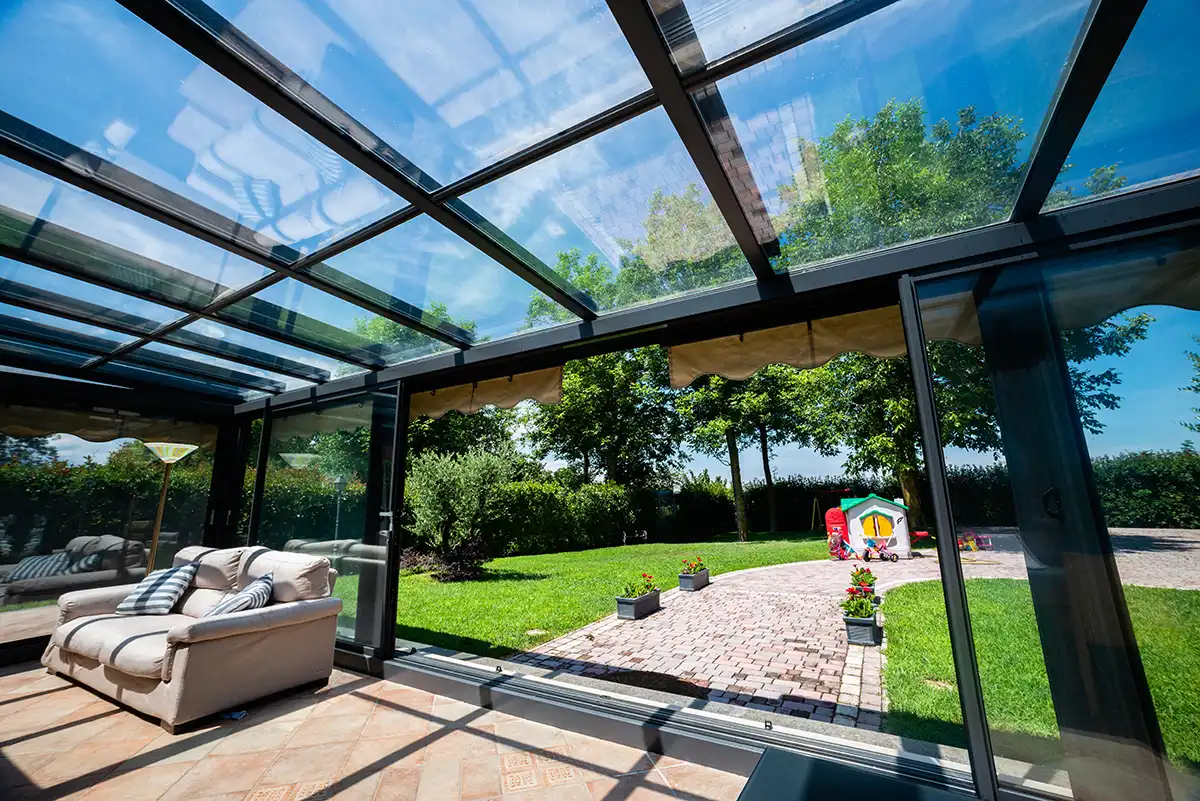 fotografo arredamento