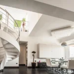 fotografo immobiliare