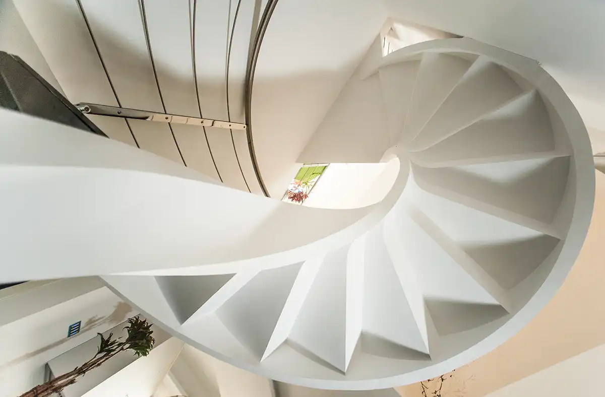 fotografo arredamento