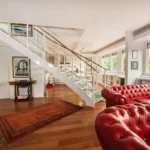 fotografo immobiliare