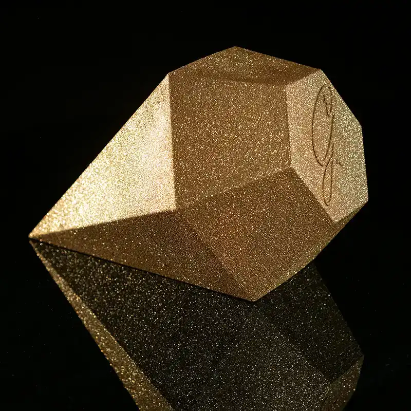 fotografia complemento d'arredo