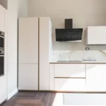 fotografo immobiliare