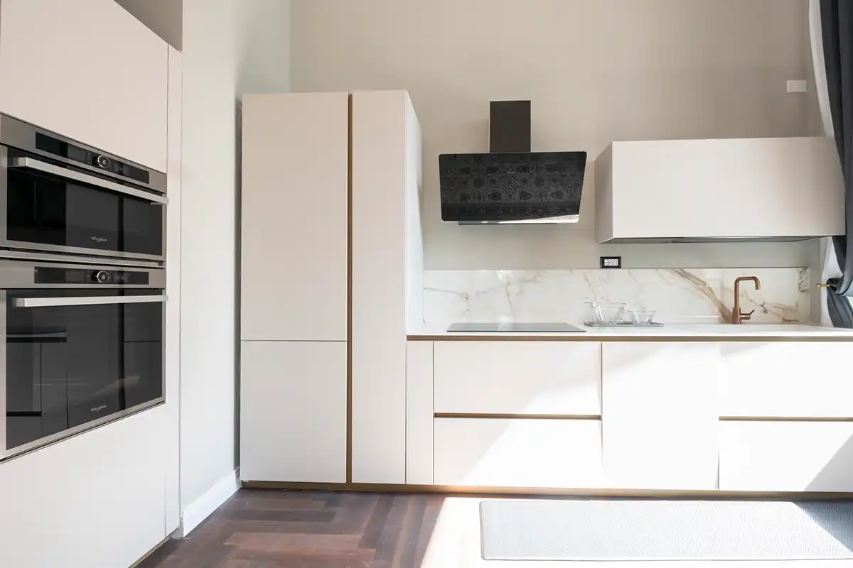 fotografo immobiliare