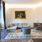 fotografo per agenzia immobiliare