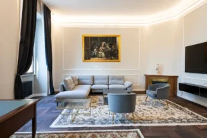 fotografo per agenzia immobiliare