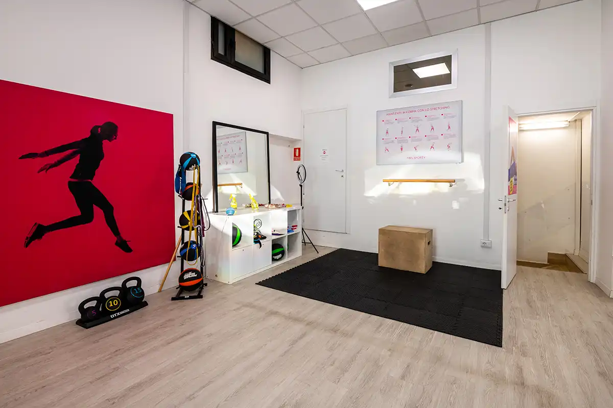 fotografie di interni