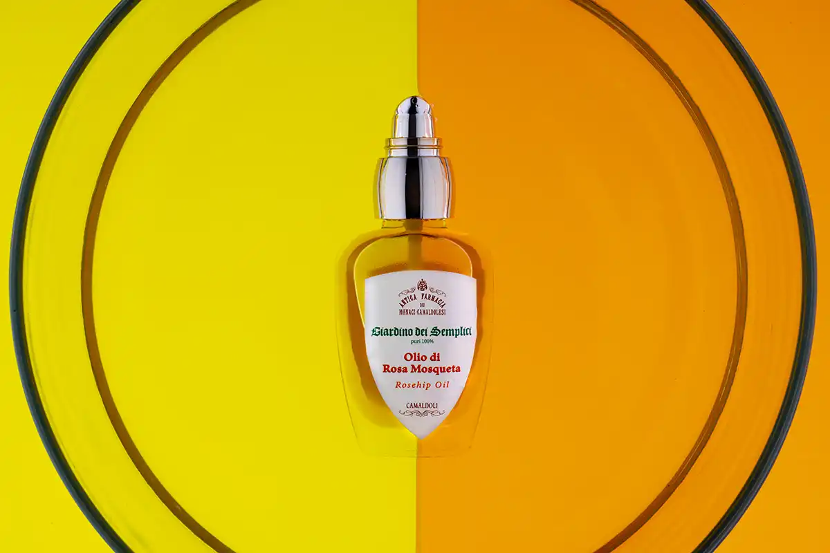 foto prodotto ambientata