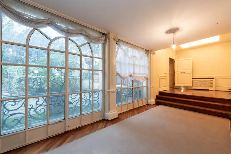 interno immobile in vendita