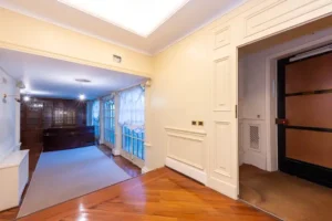 fotografo per azenzia immobiliare