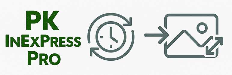 banner plugin wordpress